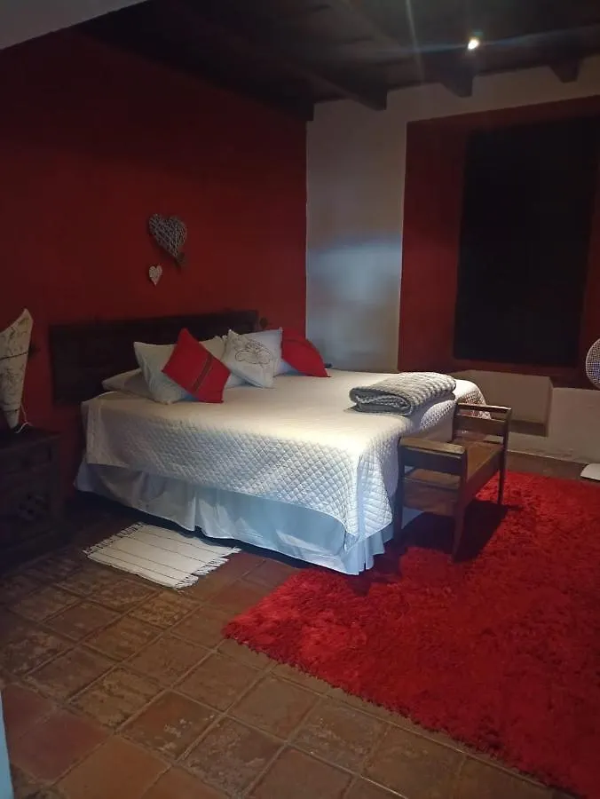 Hotel Monasterio Antigua Guatemala 3*,  Гватемала